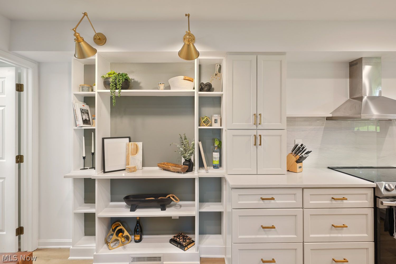 30603 Cambridge Circle Bay Village OH 44140