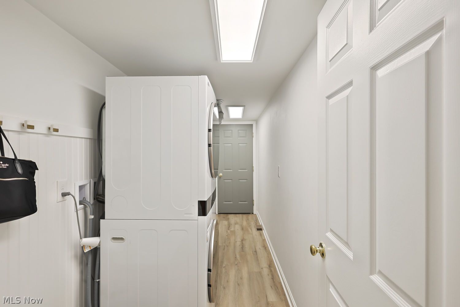 30603 Cambridge Circle Bay Village OH 44140