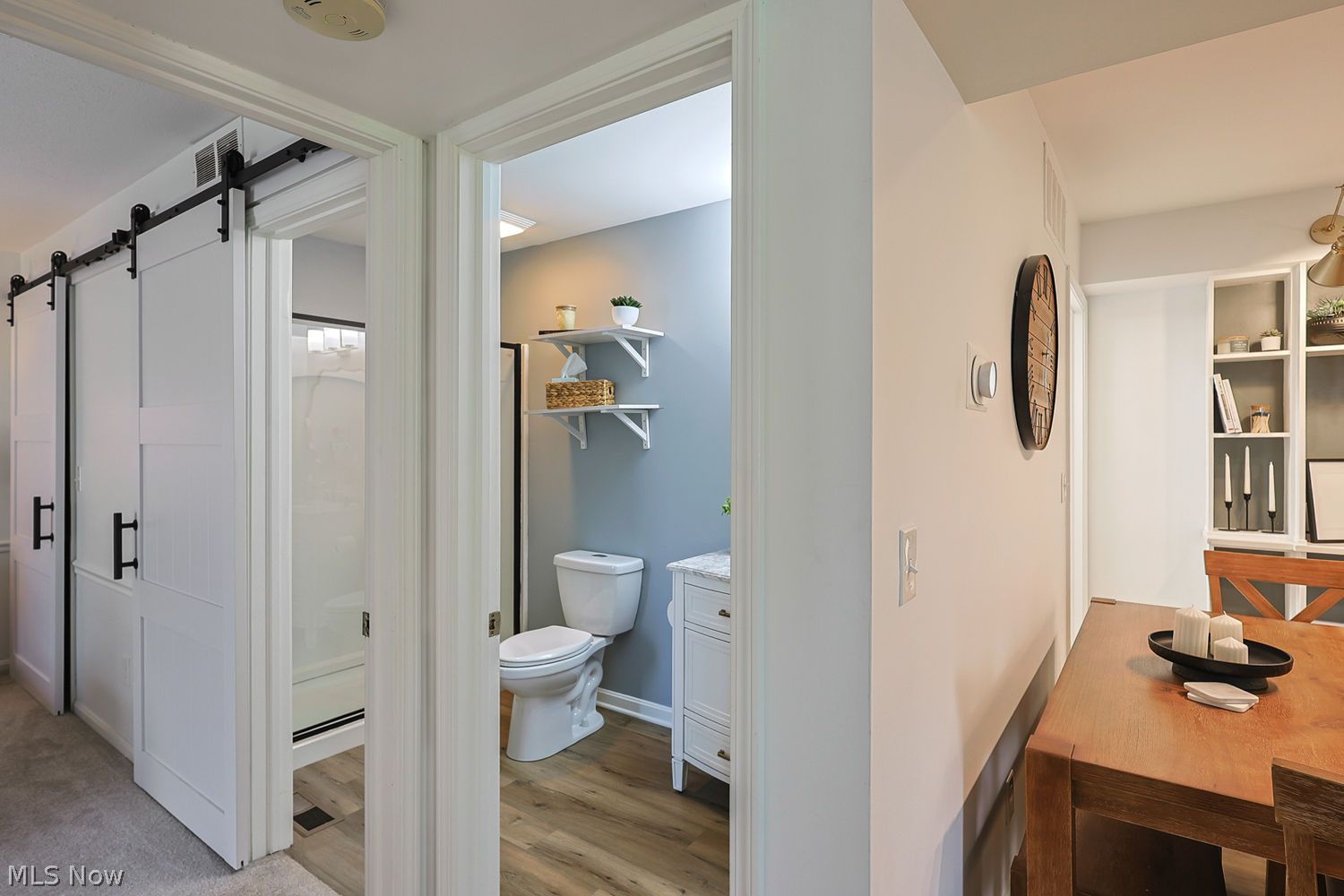 30603 Cambridge Circle Bay Village OH 44140