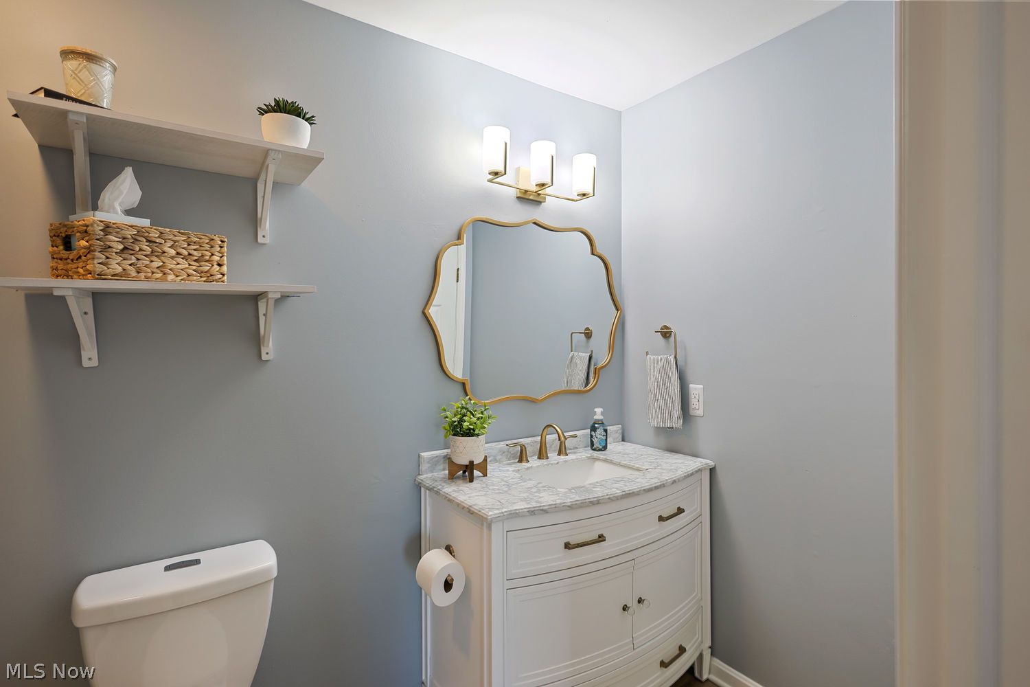 30603 Cambridge Circle Bay Village OH 44140
