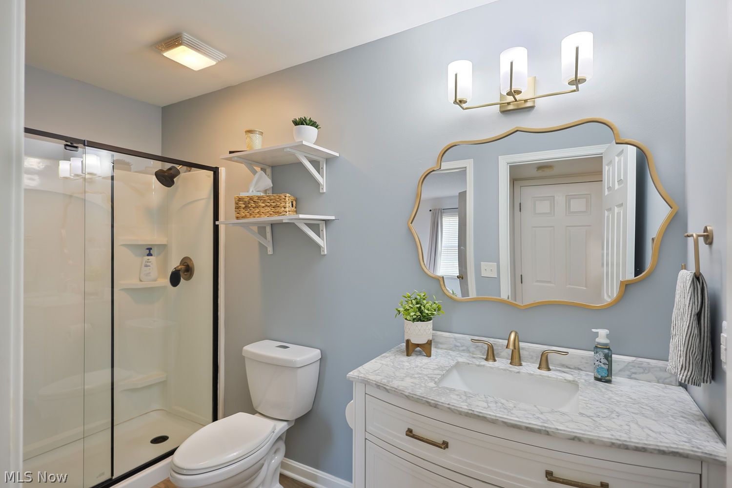 30603 Cambridge Circle Bay Village OH 44140