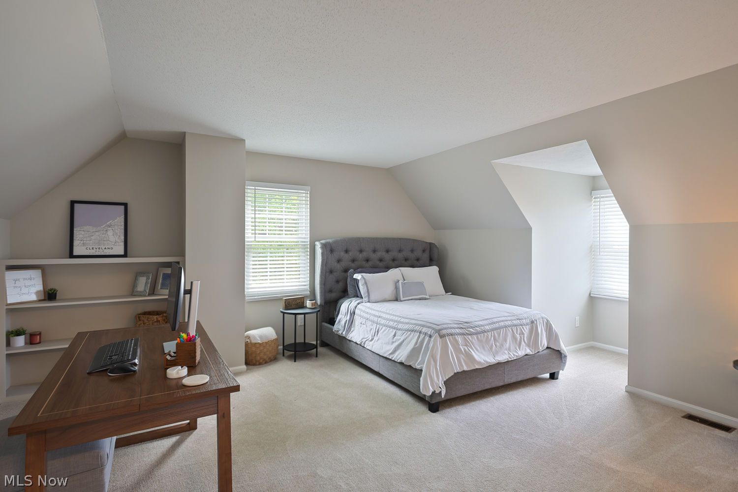 30603 Cambridge Circle Bay Village OH 44140