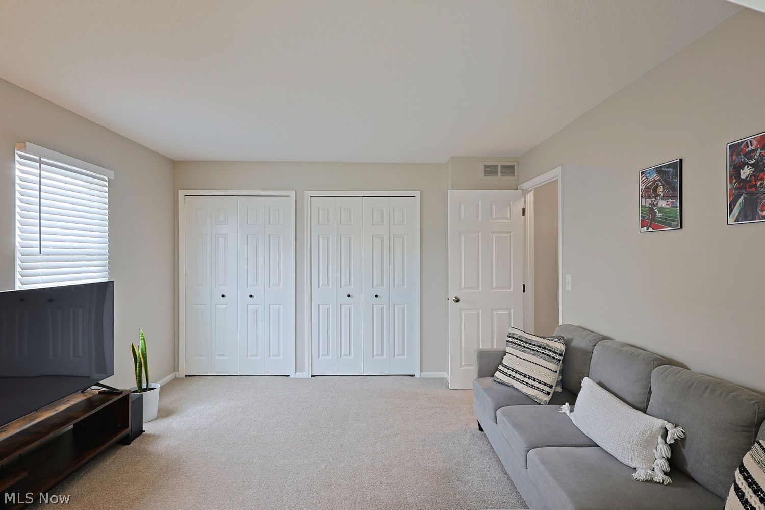 30603 Cambridge Circle Bay Village OH 44140