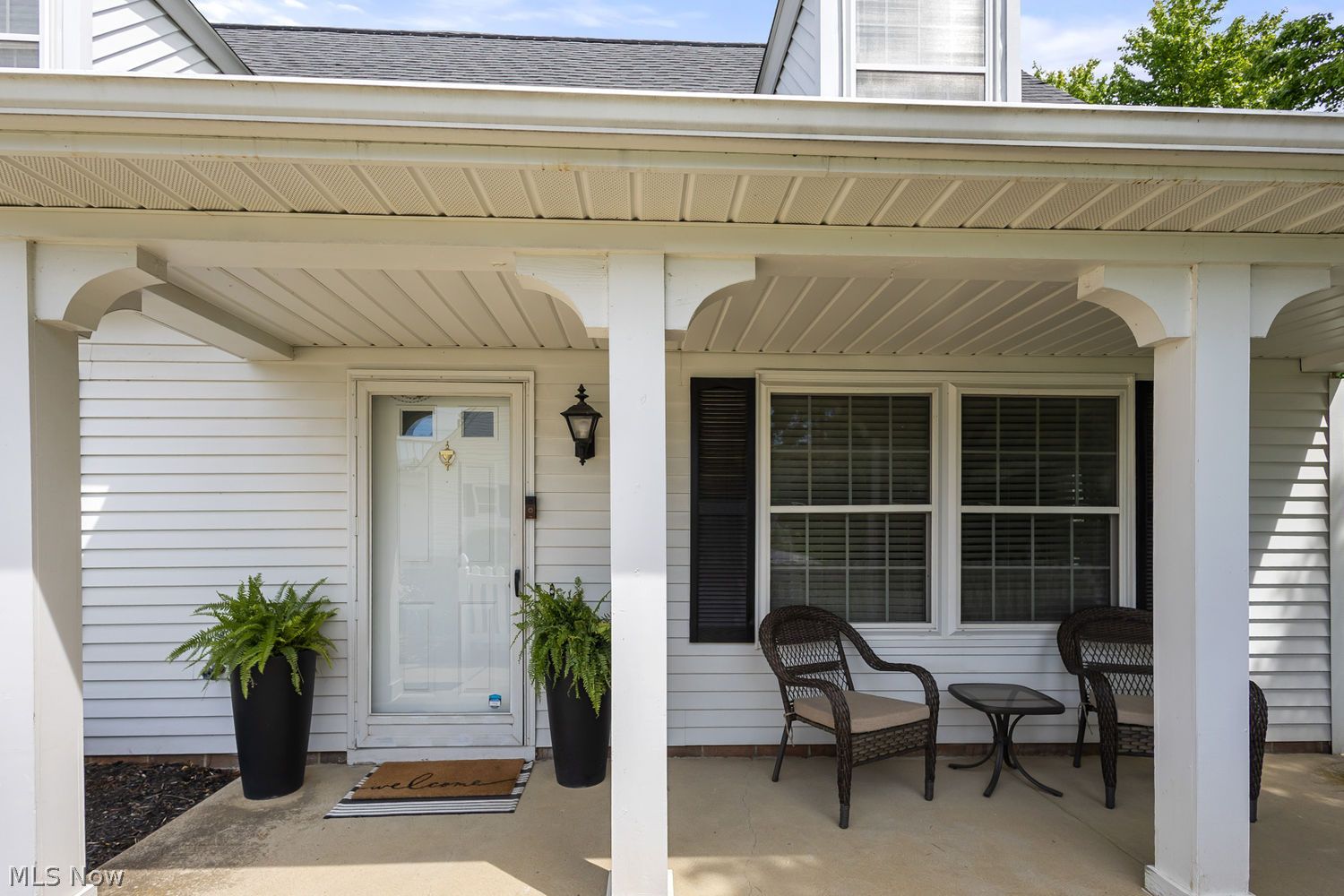 30603 Cambridge Circle Bay Village OH 44140