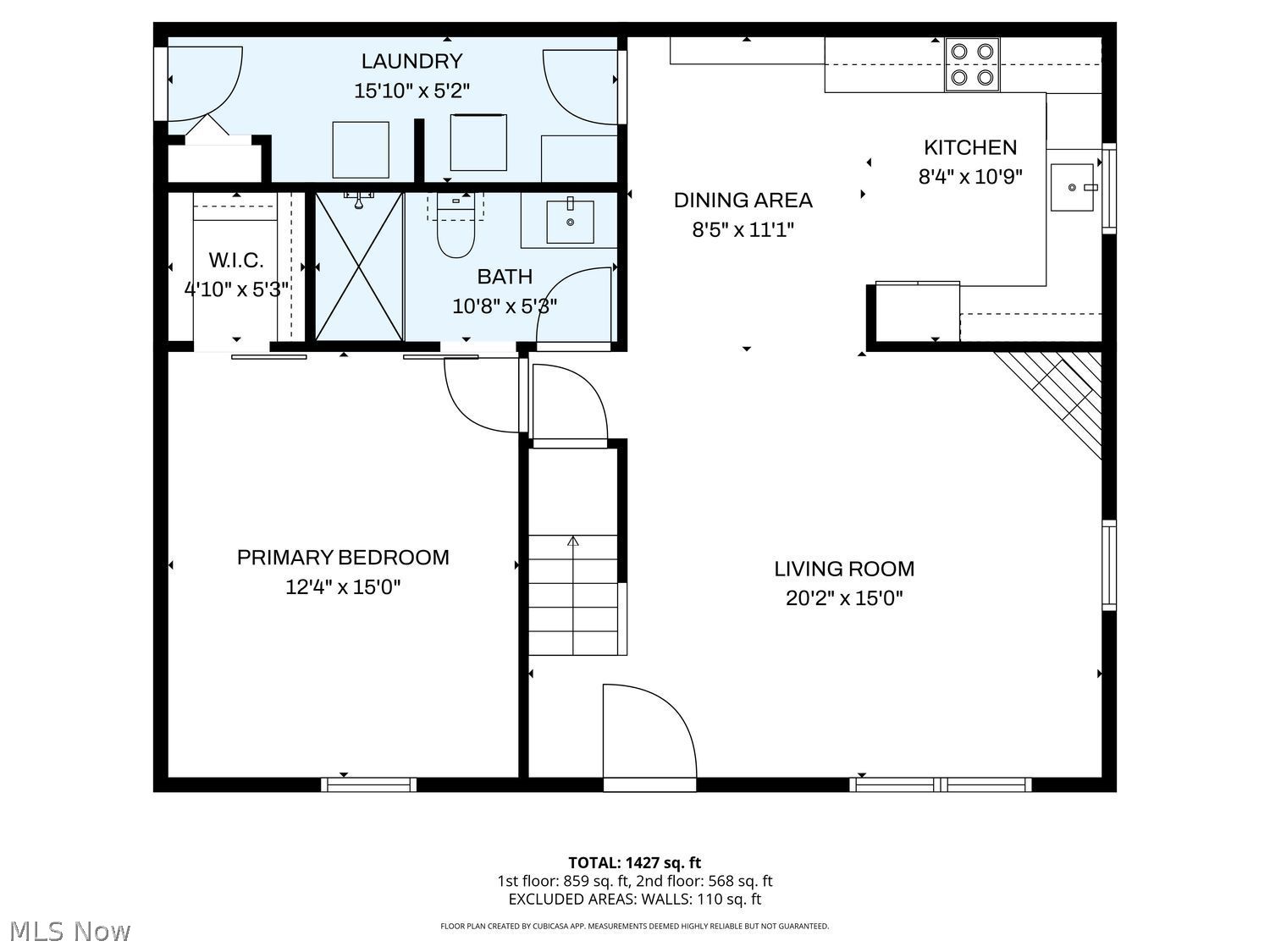 30603 Cambridge Circle Bay Village OH 44140