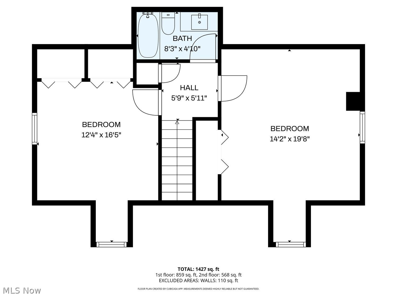 30603 Cambridge Circle Bay Village OH 44140