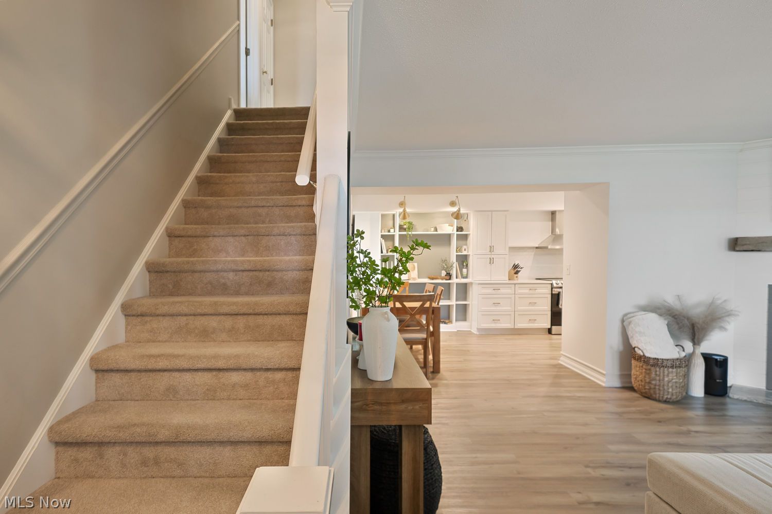 30603 Cambridge Circle Bay Village OH 44140