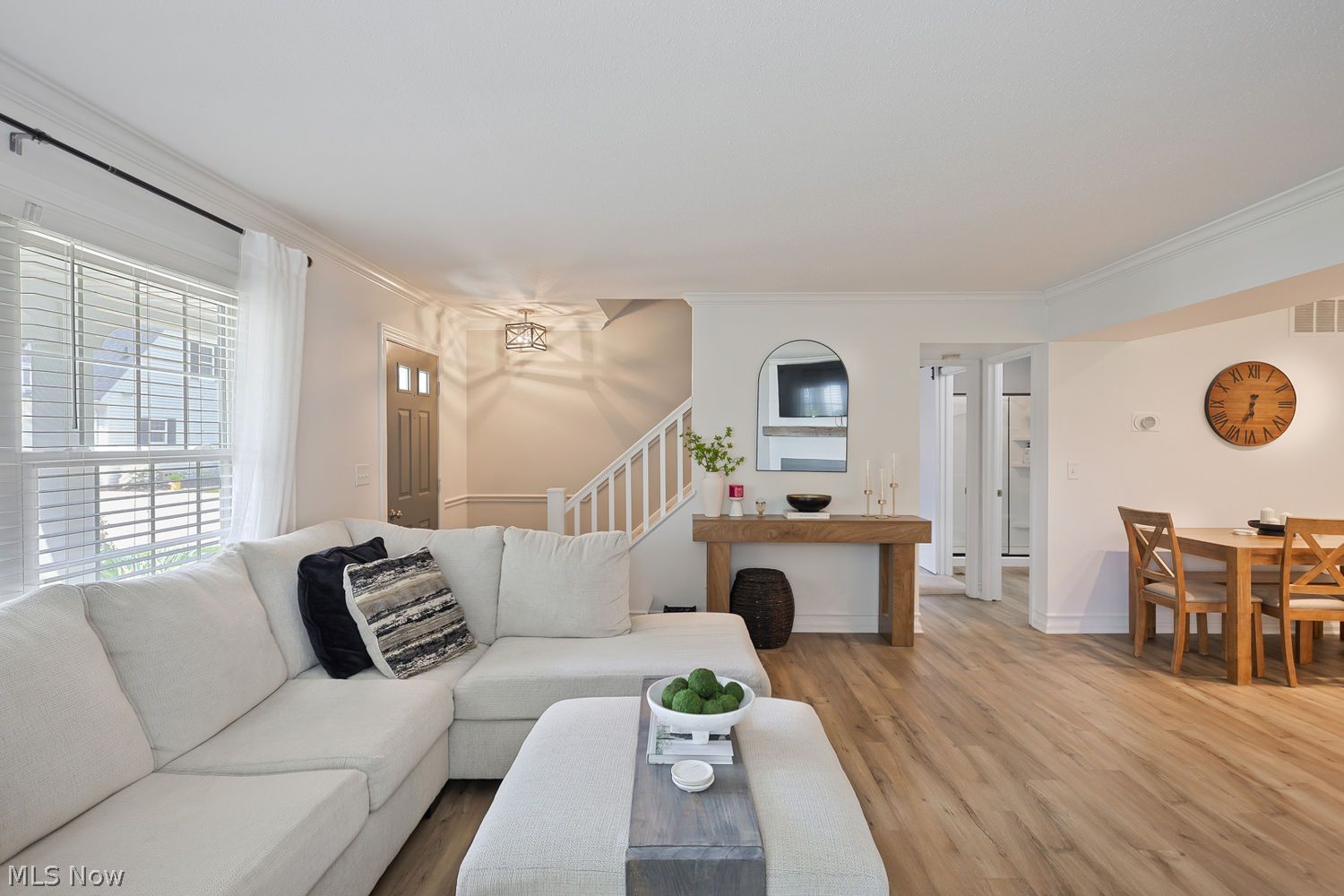 30603 Cambridge Circle Bay Village OH 44140