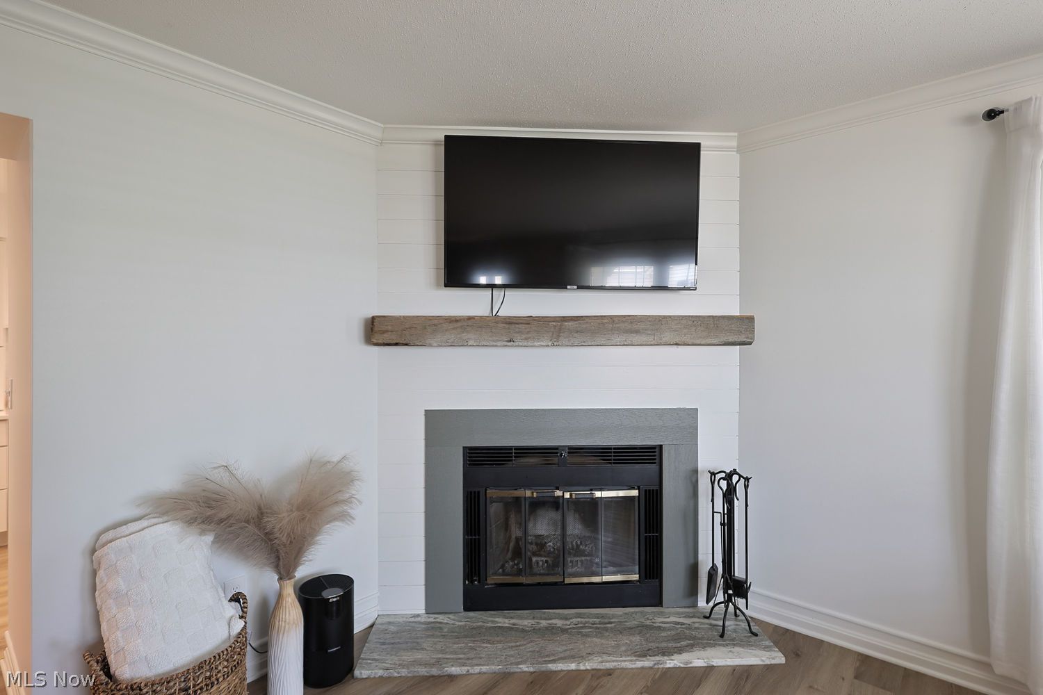 30603 Cambridge Circle Bay Village OH 44140