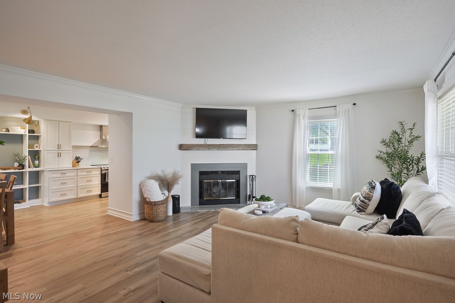 30603 Cambridge Circle Bay Village OH 44140