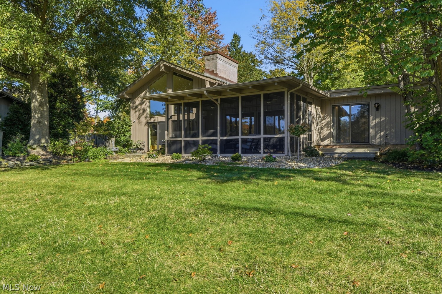 725-19 Windward Drive S Aurora OH 44202
