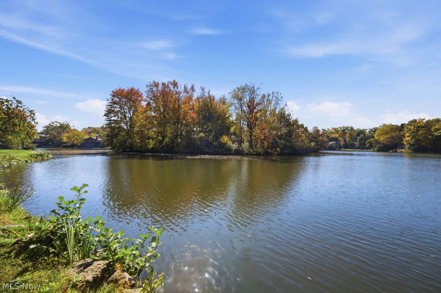 725-19 Windward Drive S Aurora OH 44202