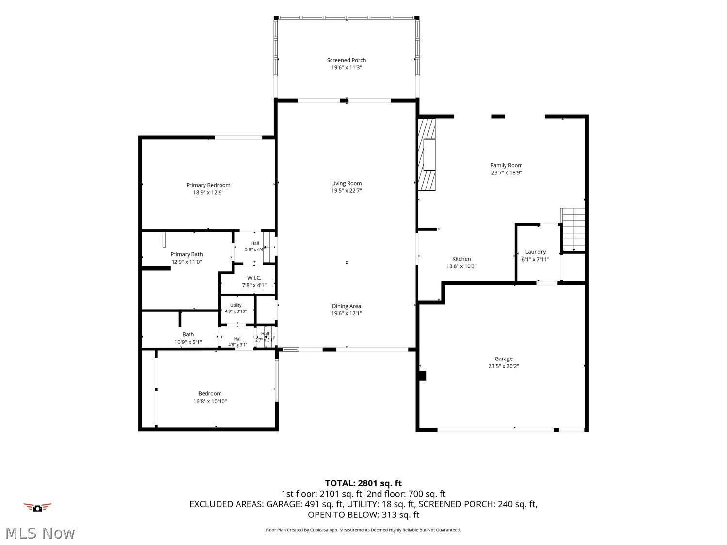725-19 Windward Drive S Aurora OH 44202