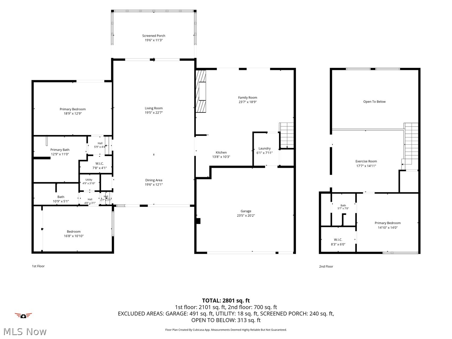725-19 Windward Drive S Aurora OH 44202