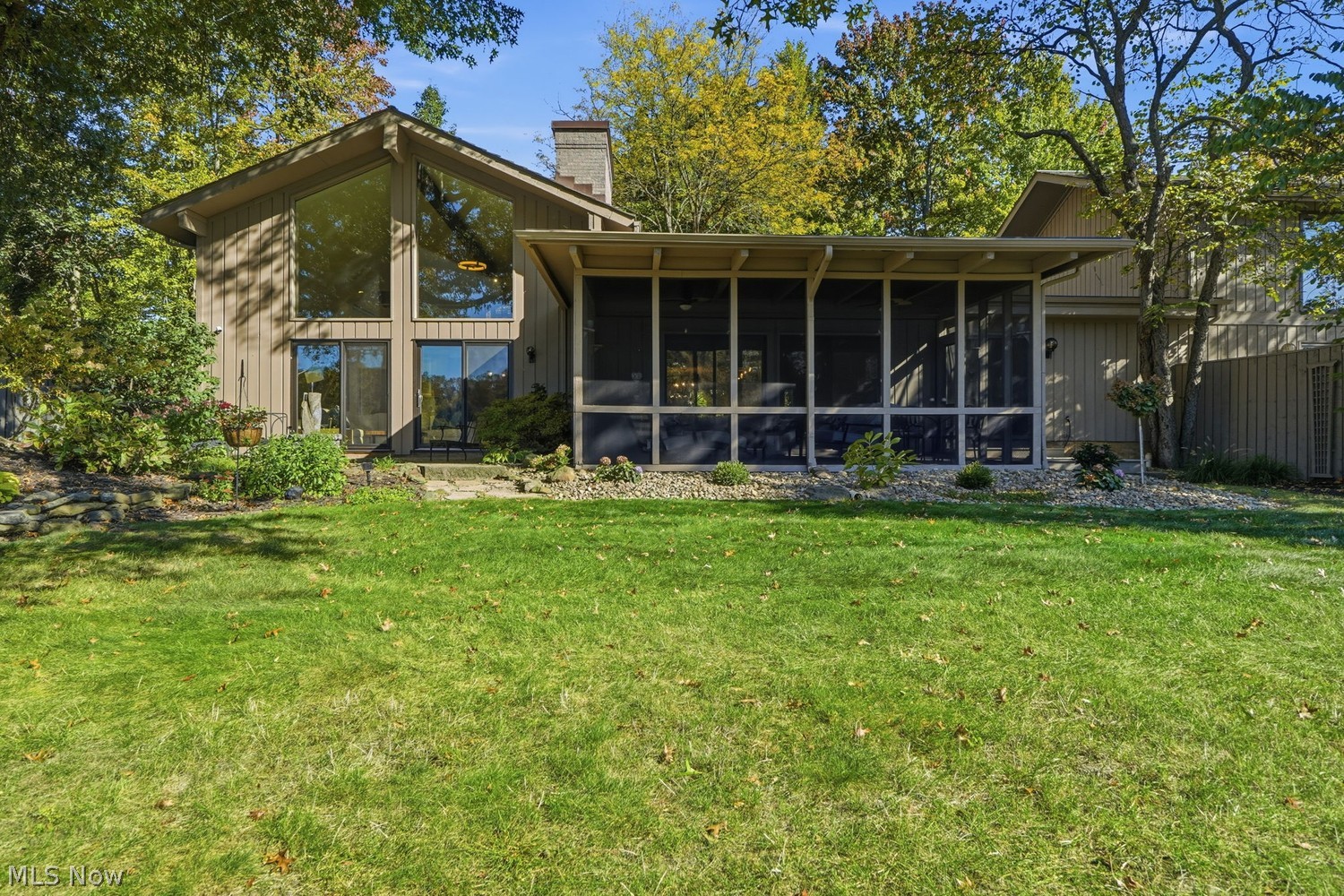 725-19 Windward Drive S Aurora OH 44202