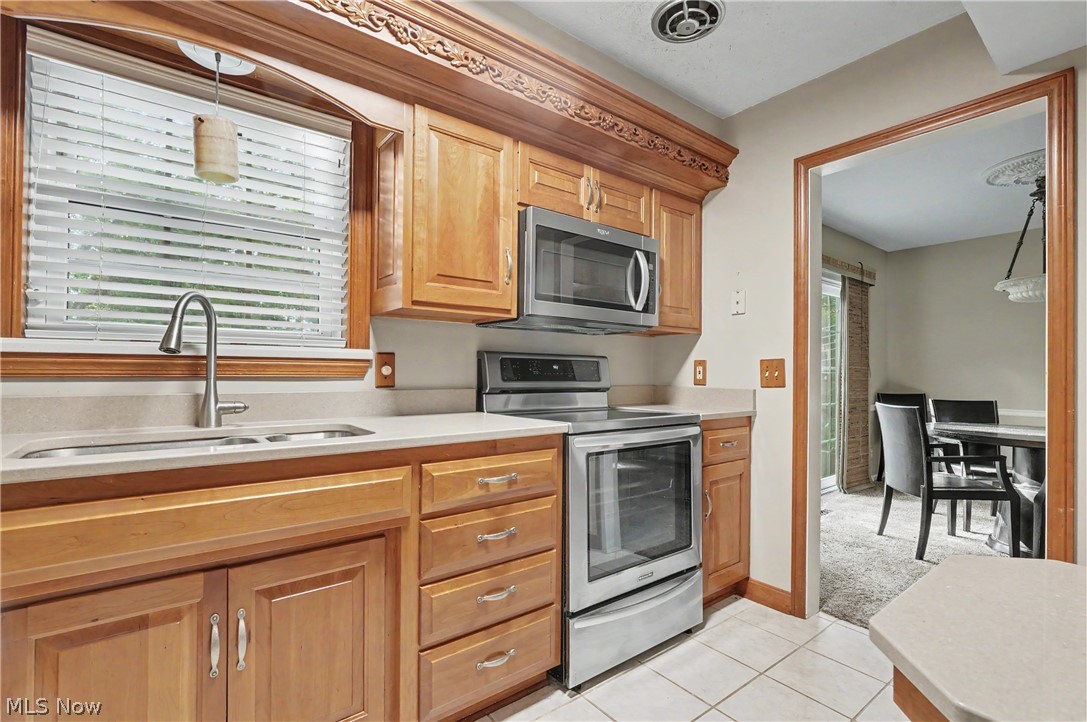 78 Yardley Lane Akron OH 44313