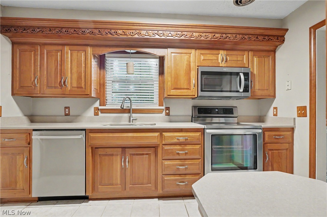 78 Yardley Lane Akron OH 44313