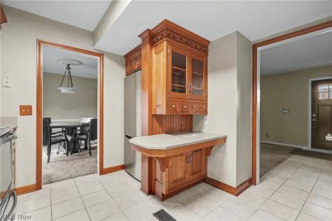 78 Yardley Lane Akron OH 44313
