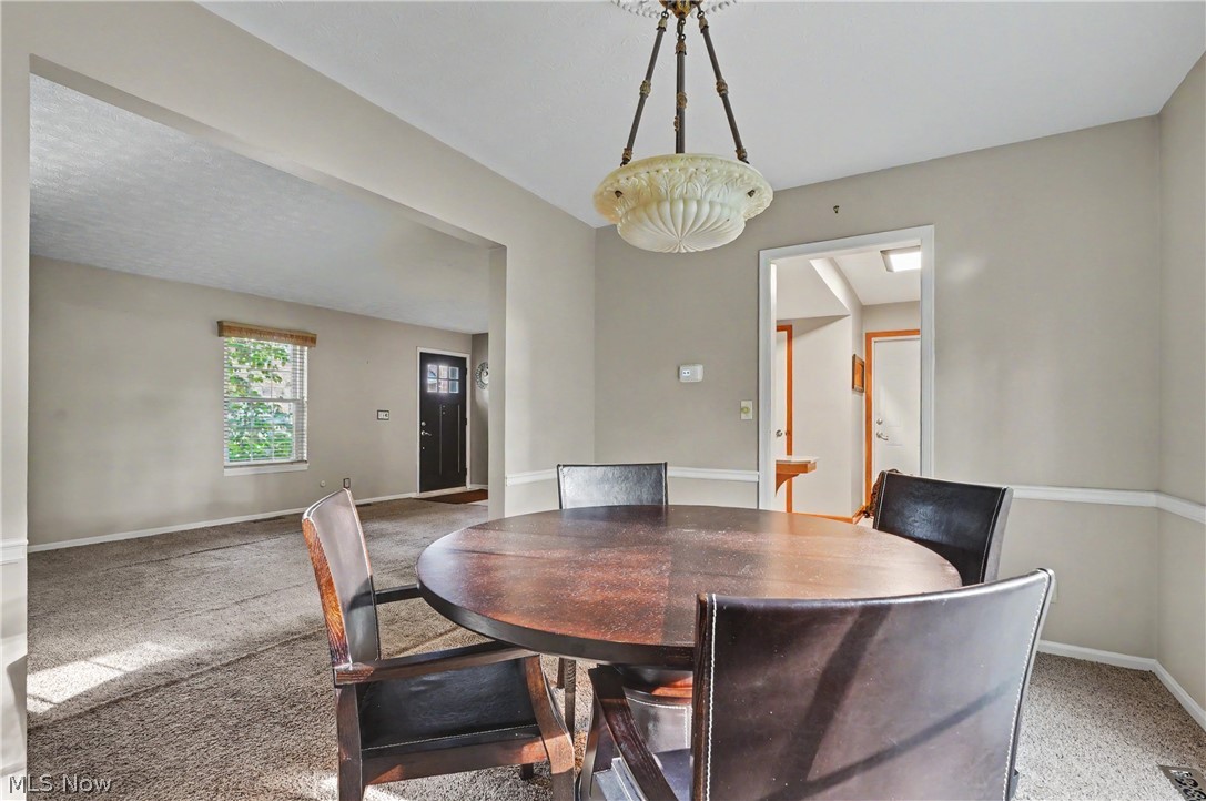 78 Yardley Lane Akron OH 44313
