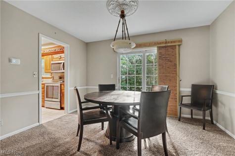 78 Yardley Lane Akron OH 44313