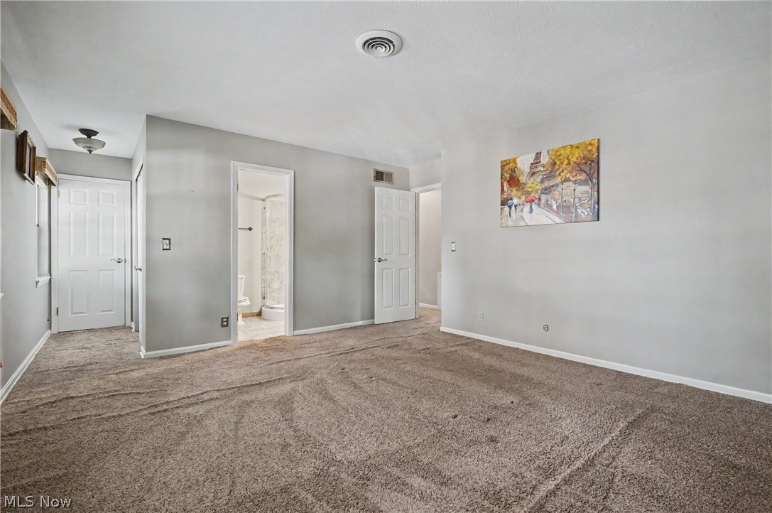 78 Yardley Lane Akron OH 44313