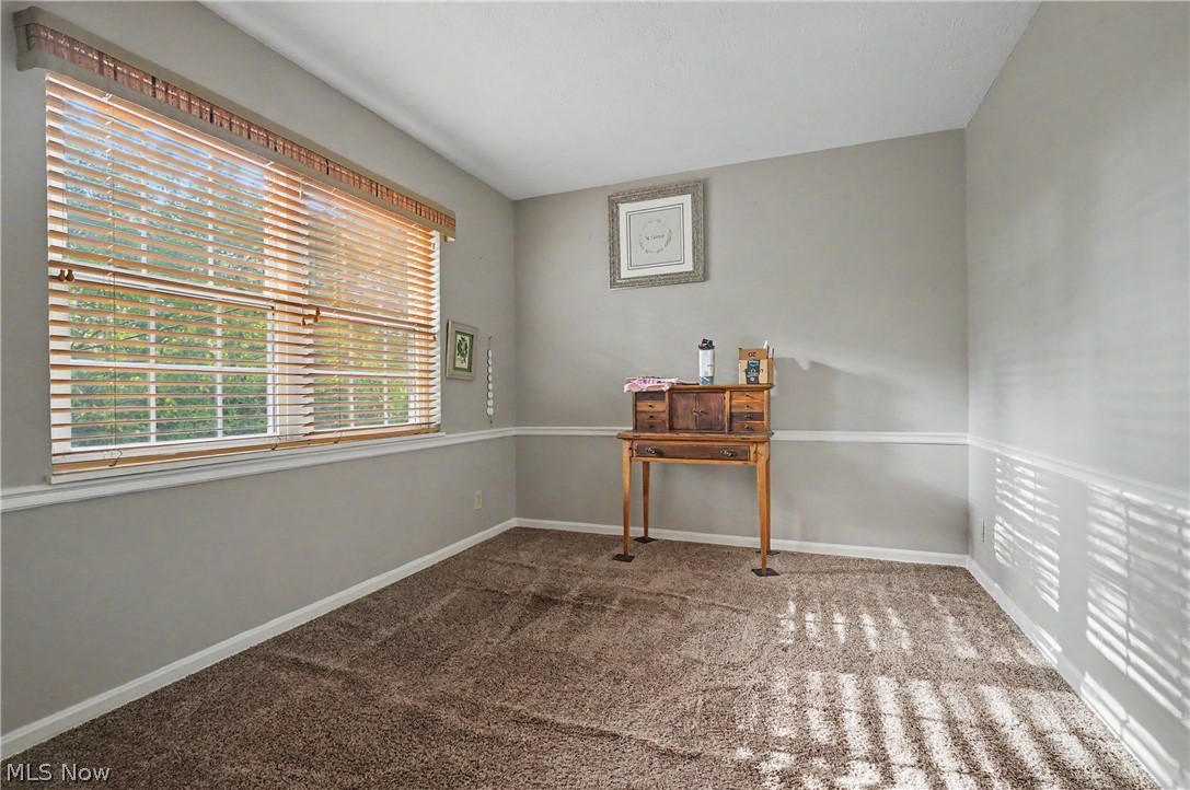 78 Yardley Lane Akron OH 44313