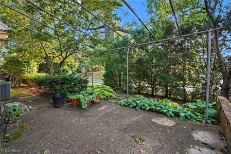 78 Yardley Lane Akron OH 44313