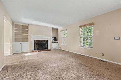 78 Yardley Lane Akron OH 44313