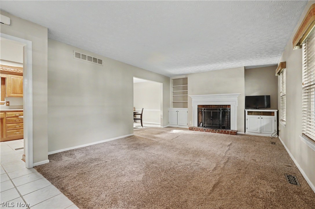 78 Yardley Lane Akron OH 44313
