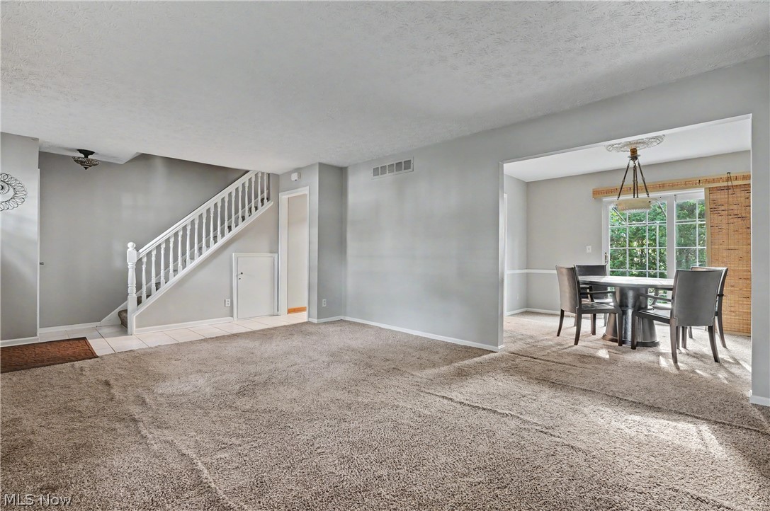 78 Yardley Lane Akron OH 44313