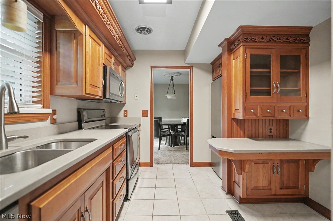 78 Yardley Lane Akron OH 44313