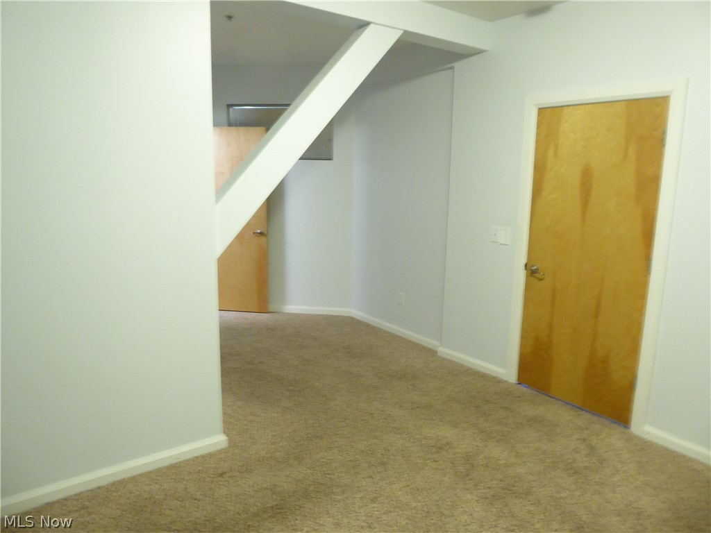 1237 Washington Avenue Cleveland OH 44113