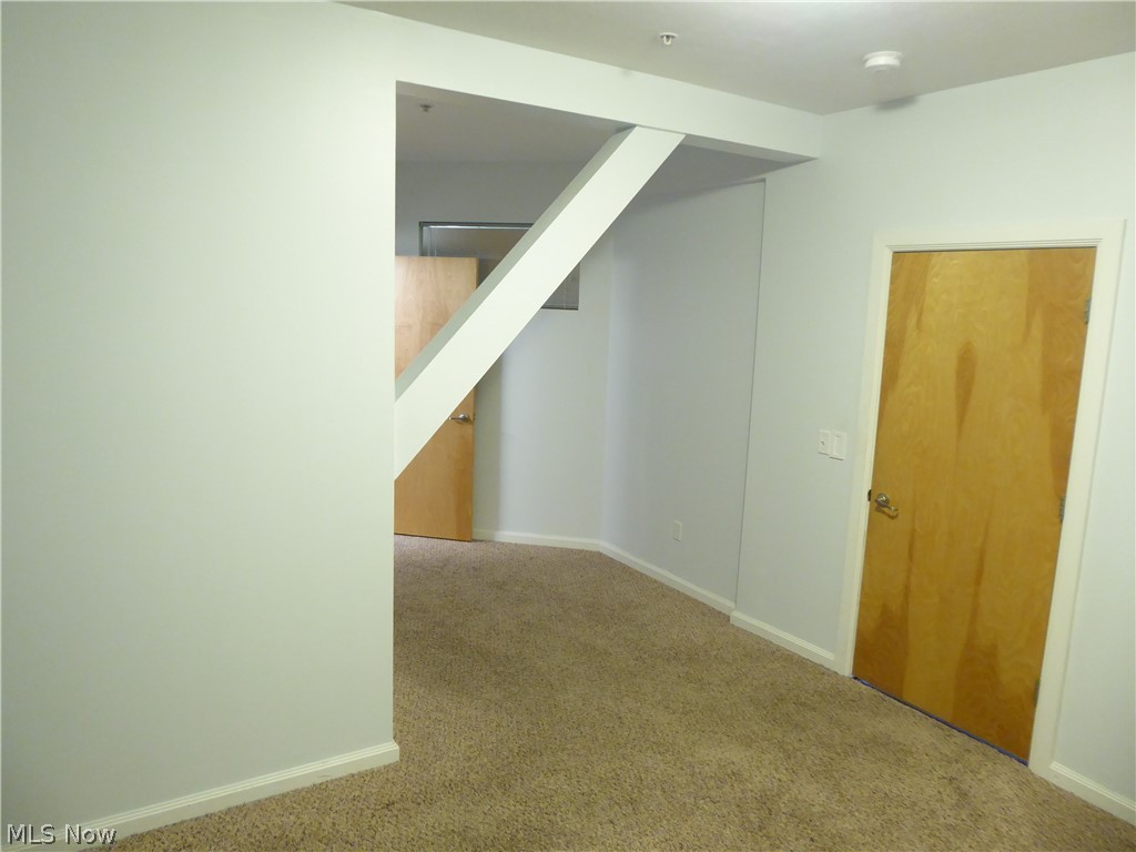 1237 Washington Avenue Cleveland OH 44113