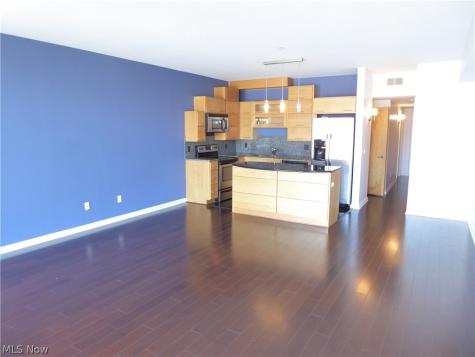 1237 Washington Avenue Cleveland OH 44113