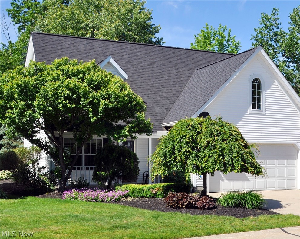 111 Lavender Lane Madison OH 44057