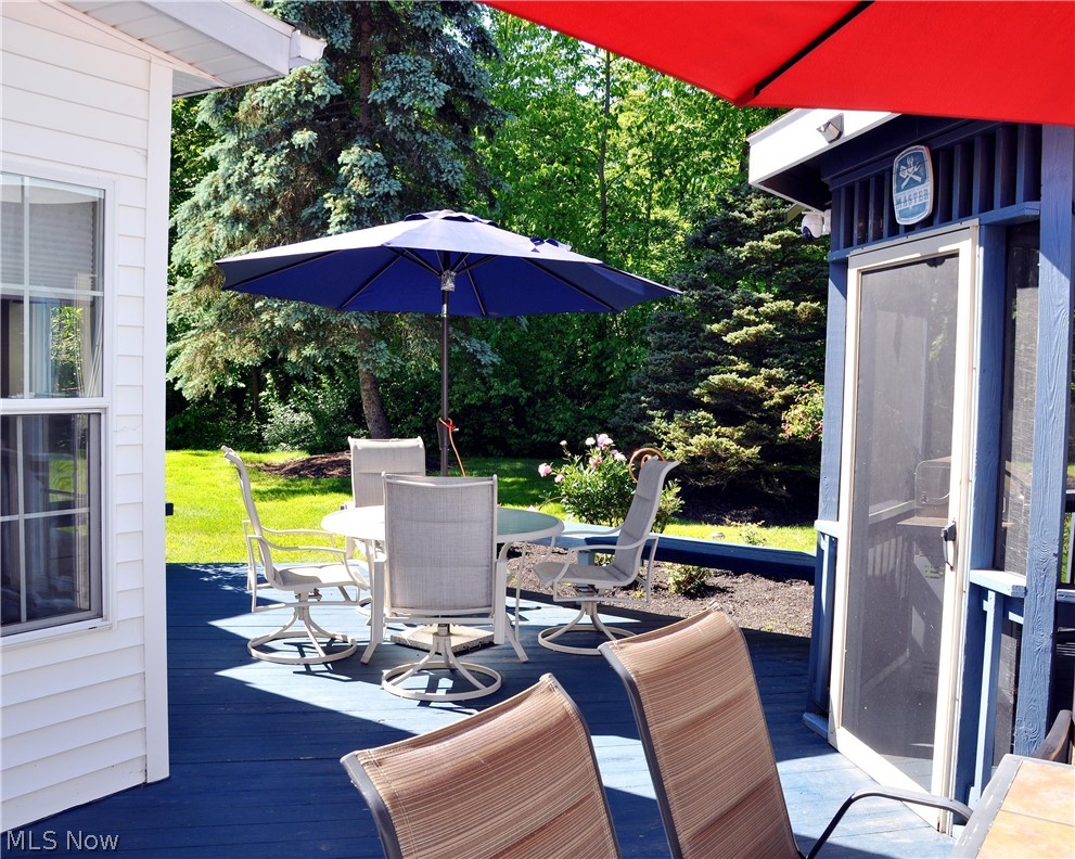 111 Lavender Lane Madison OH 44057