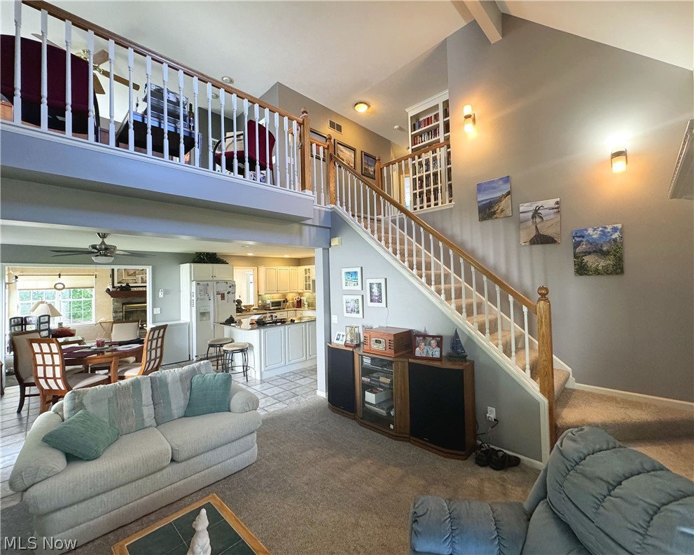 111 Lavender Lane Madison OH 44057
