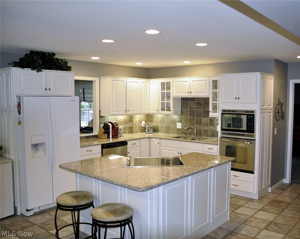 111 Lavender Lane Madison OH 44057