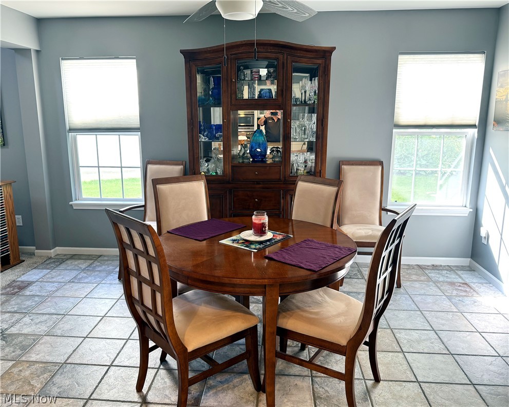 111 Lavender Lane Madison OH 44057