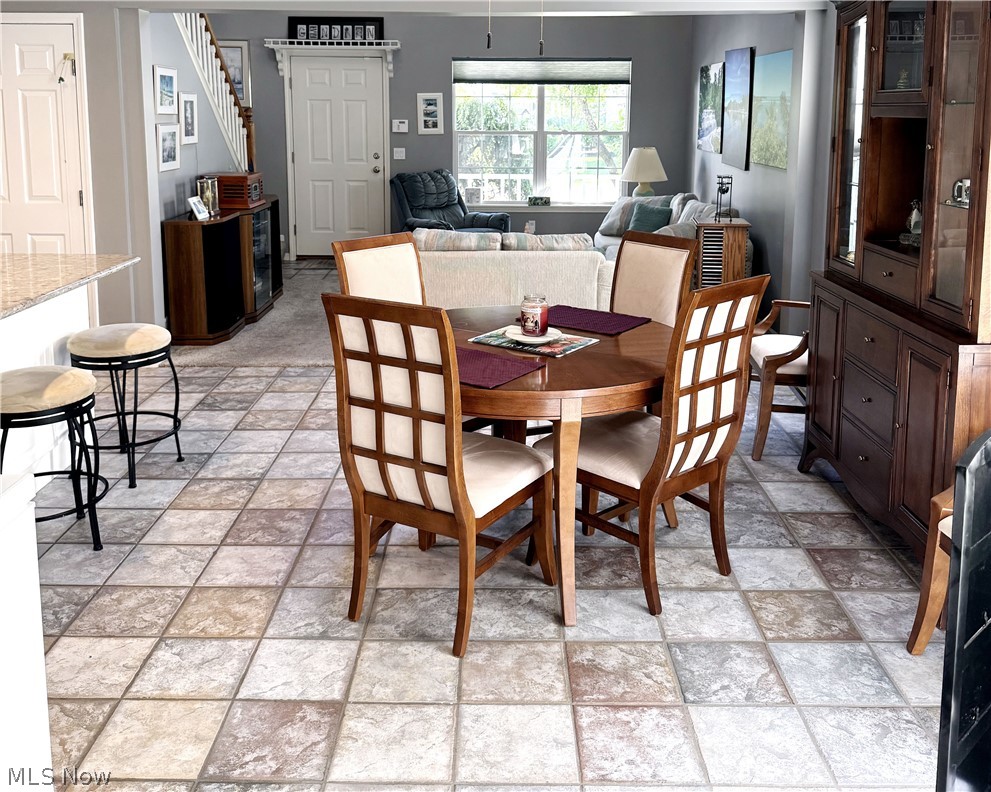 111 Lavender Lane Madison OH 44057