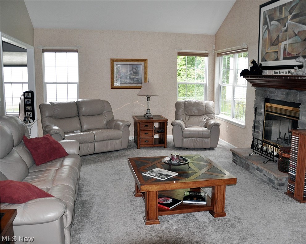 111 Lavender Lane Madison OH 44057