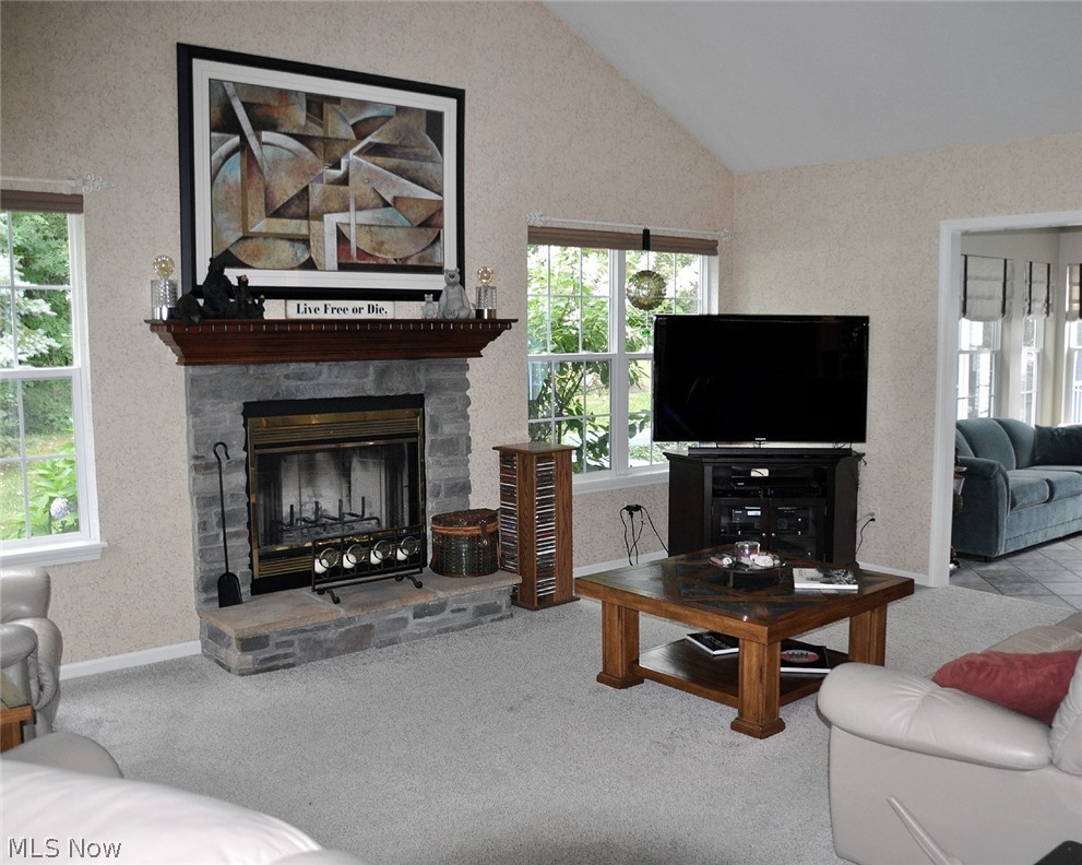 111 Lavender Lane Madison OH 44057
