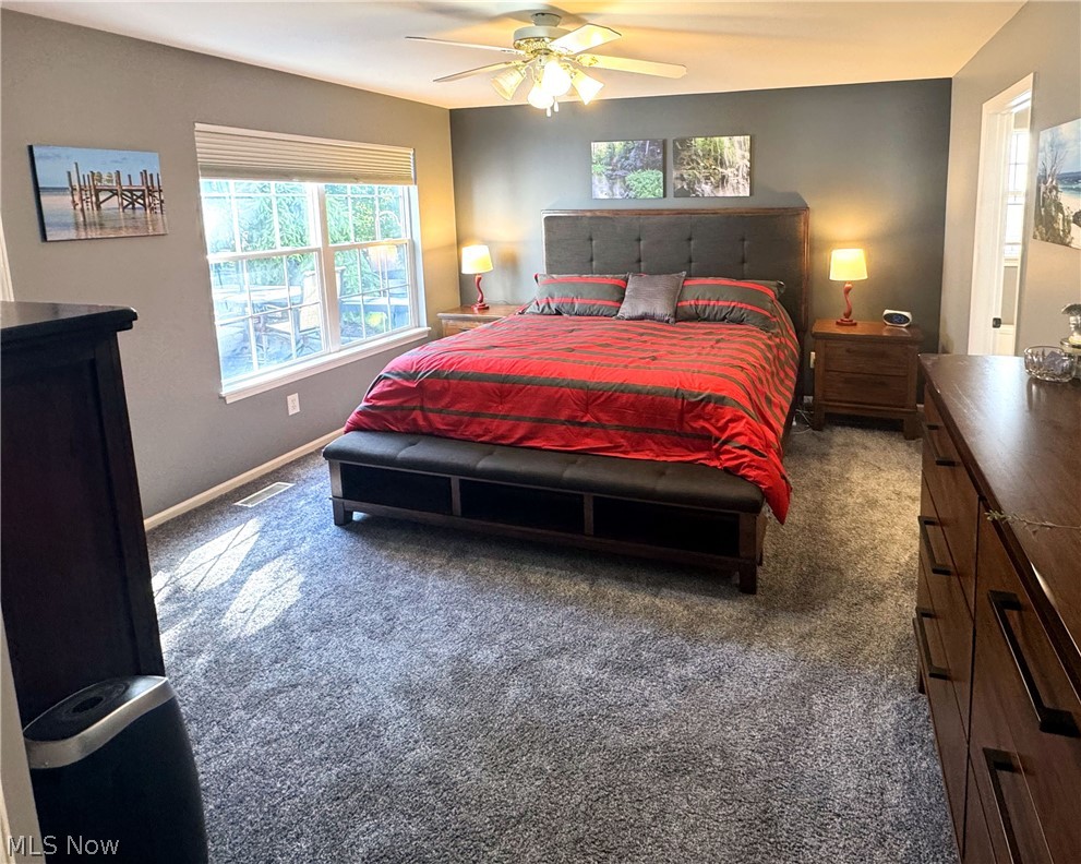 111 Lavender Lane Madison OH 44057