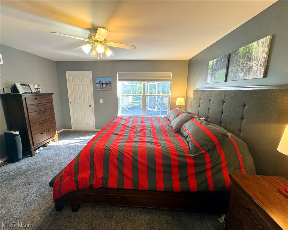 111 Lavender Lane Madison OH 44057
