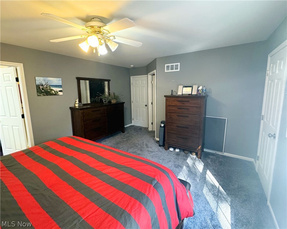 111 Lavender Lane Madison OH 44057