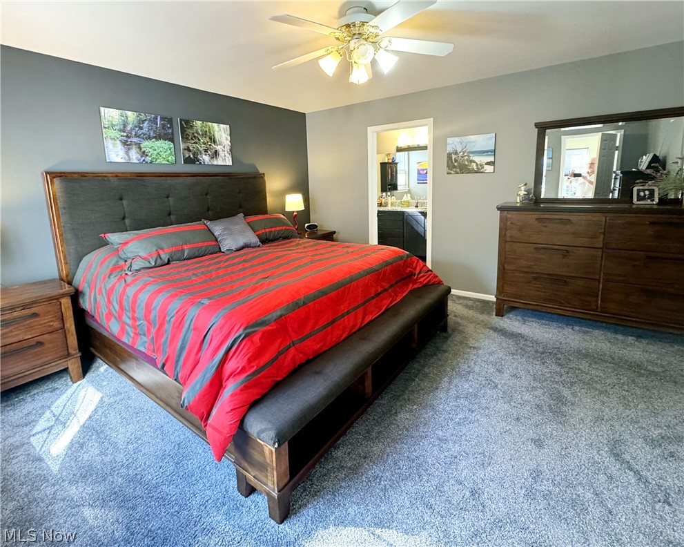 111 Lavender Lane Madison OH 44057