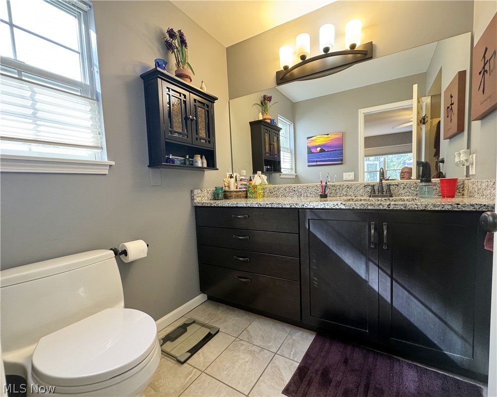 111 Lavender Lane Madison OH 44057