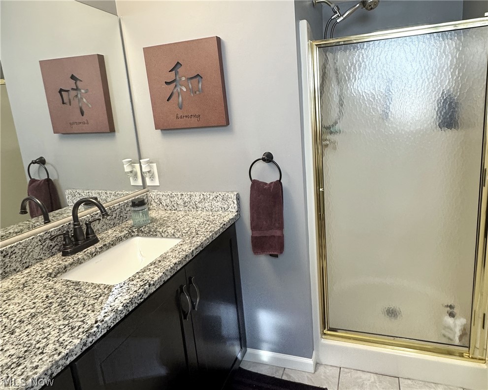111 Lavender Lane Madison OH 44057