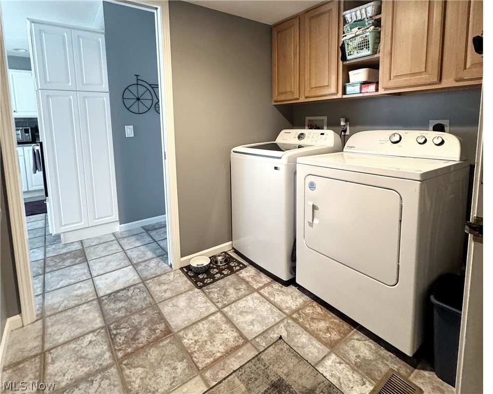 111 Lavender Lane Madison OH 44057