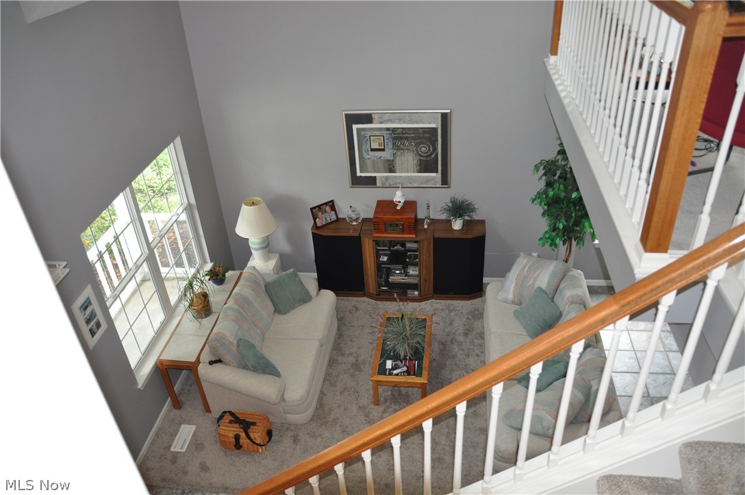 111 Lavender Lane Madison OH 44057